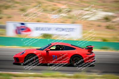 media/Jun-01-2024-Speed Ventures (Sat) [[e1c4d3acdb]]/Red Group/Session 3 (Turn 1)/